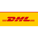 DHL