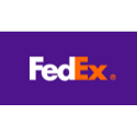 FEDEX