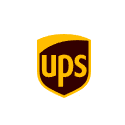 UPS