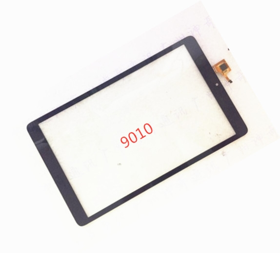 touch screen forAlcatel OT- 9010  alta calidad